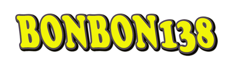 Bonbon138